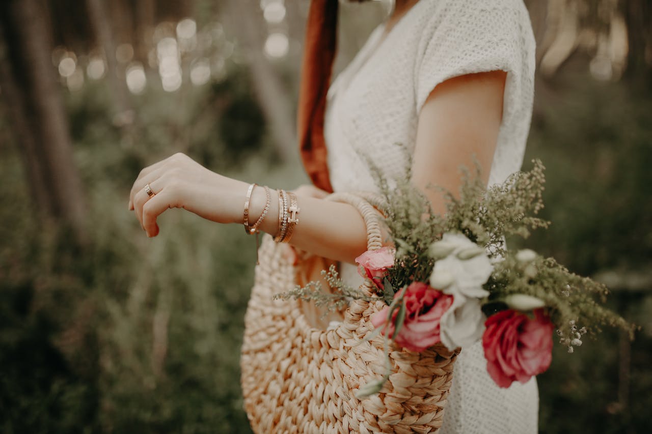slider image 1621243260e1af0c20-1