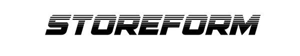 Storeform